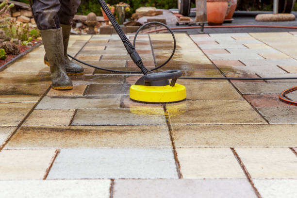 Best Parking Lot and Garage Cleaning  in Frederick, MD